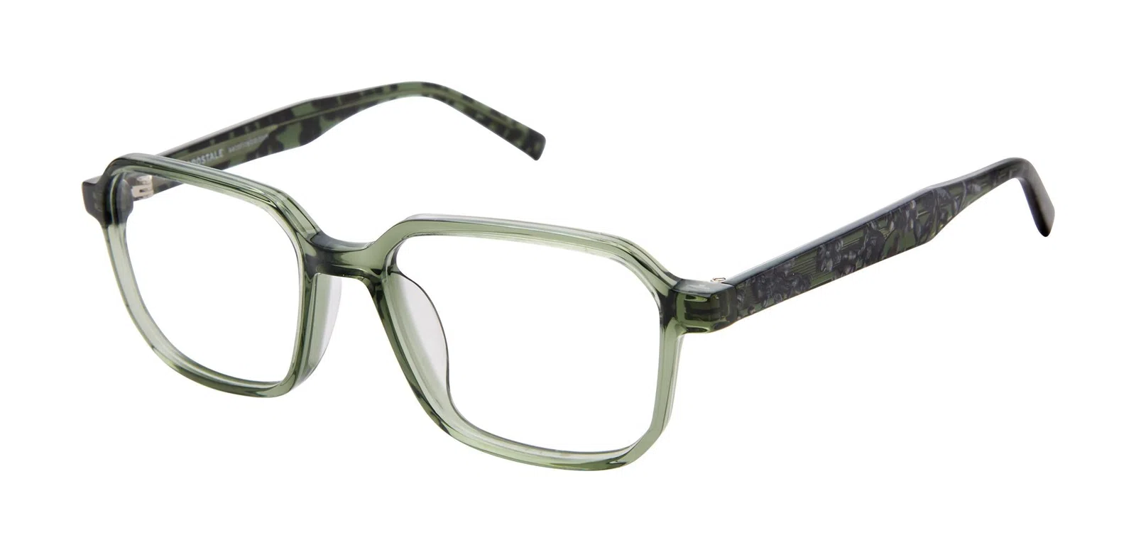 Aeropostale AERO1014 Eyeglasses - view 3